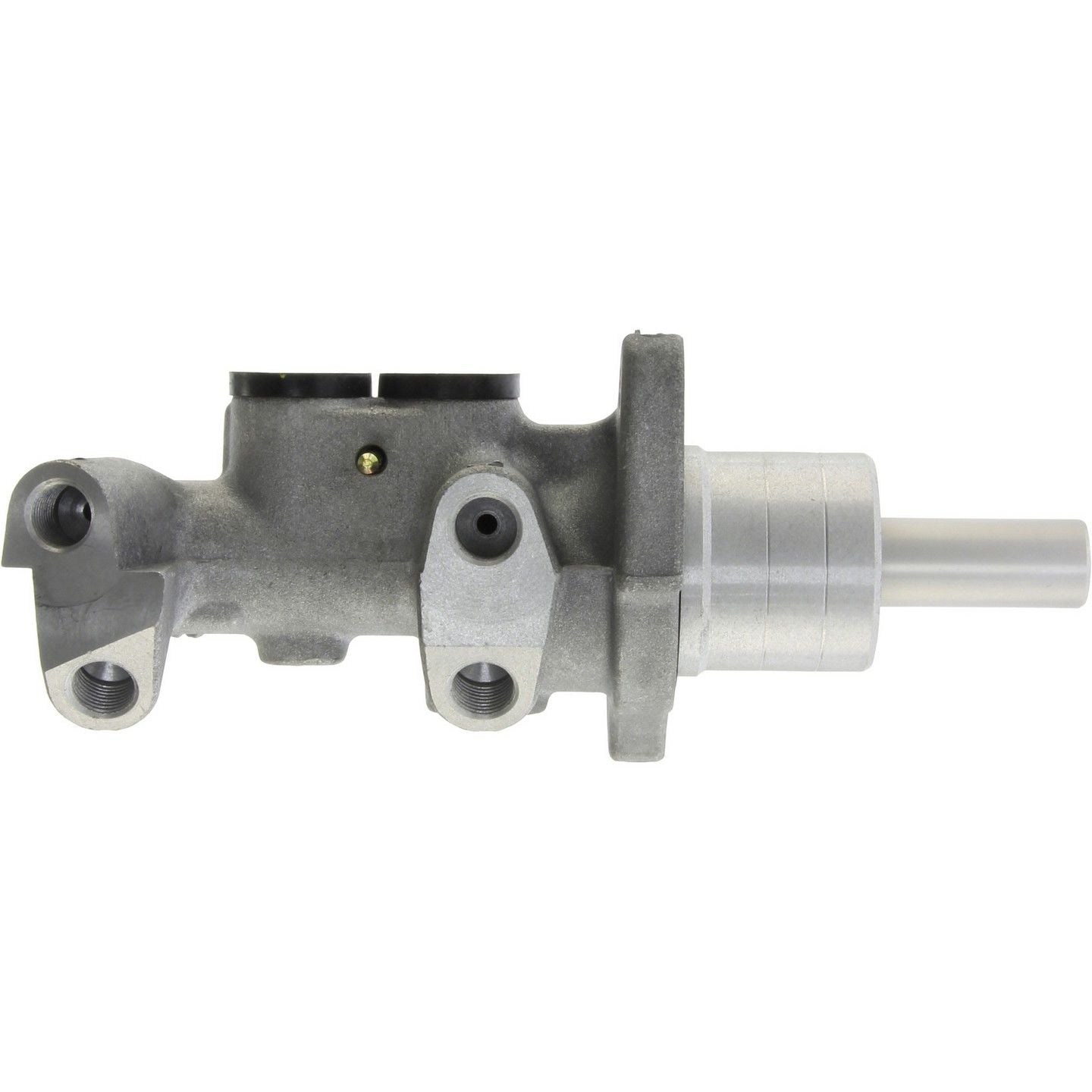 StopTech Premium Brake Master Cylinder 130.34111