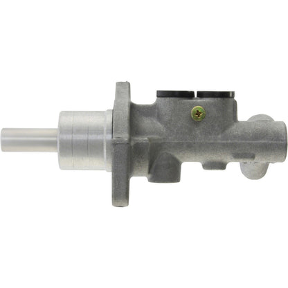 Centric Parts Brake Master Cylinder Premium for 1999-2000 BMW 323i 328Ci 328i 130.34111