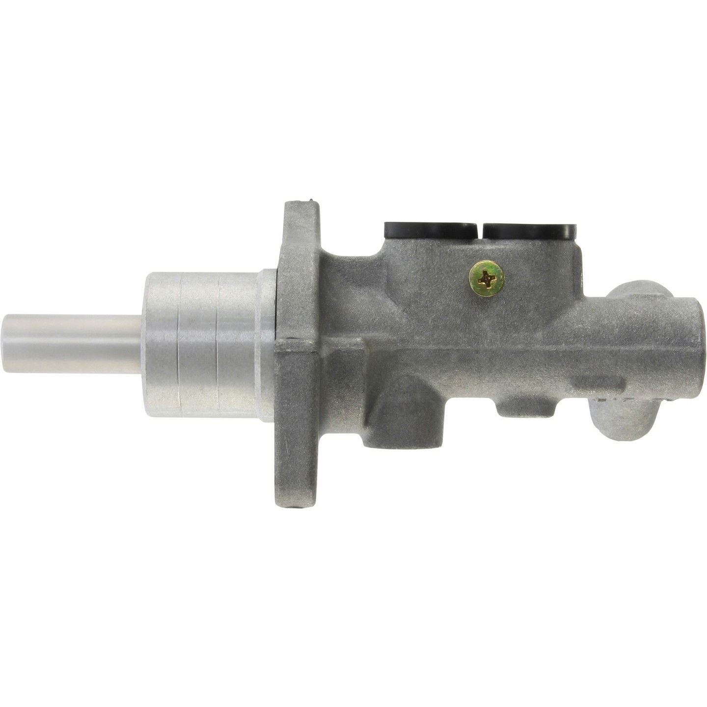 StopTech Premium Brake Master Cylinder 130.34111