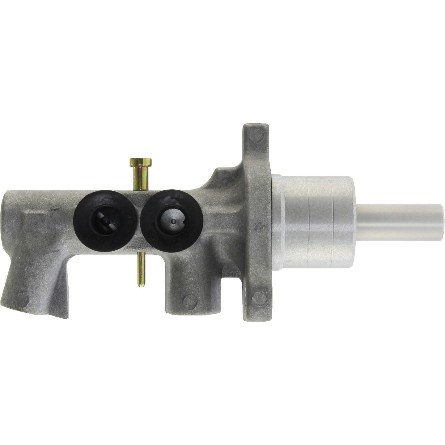 StopTech Premium Brake Master Cylinder 130.34111