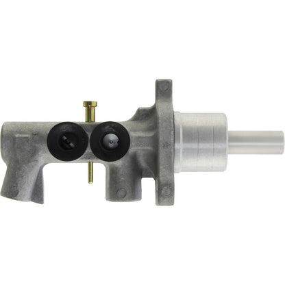StopTech Premium Brake Master Cylinder 130.34111