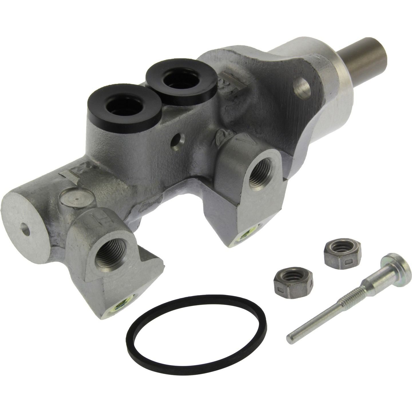 StopTech Premium Brake Master Cylinder 130.34117
