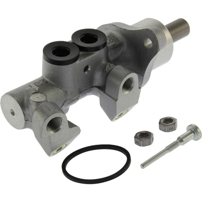 StopTech Premium Brake Master Cylinder 130.34117