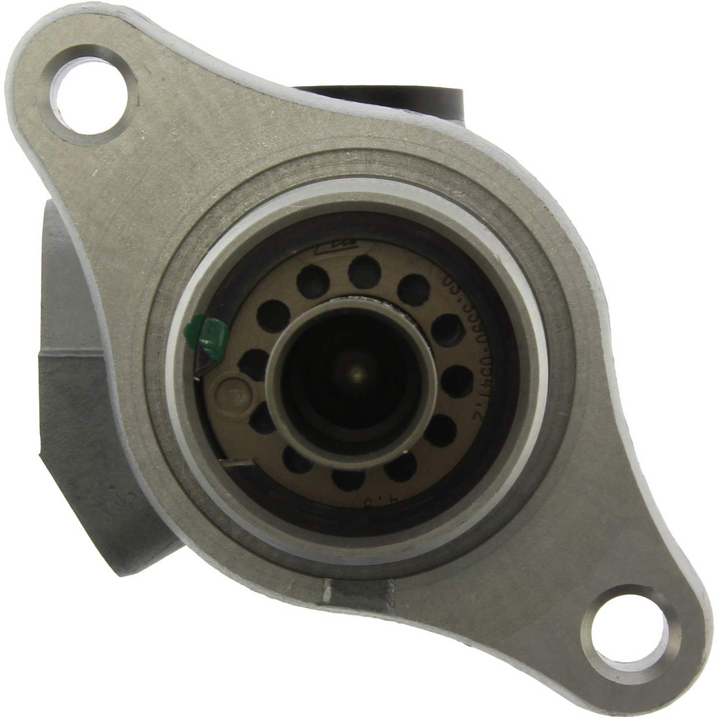 StopTech Premium Brake Master Cylinder 130.34117
