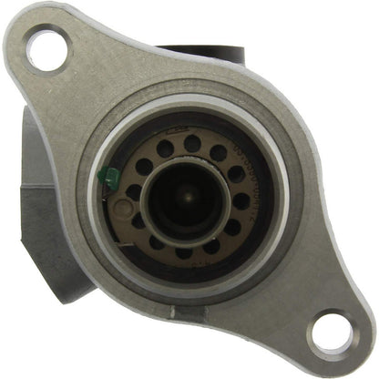 Centric Parts Premium Brake Master Cylinder for BMW 320i 2005-2001 130.34117