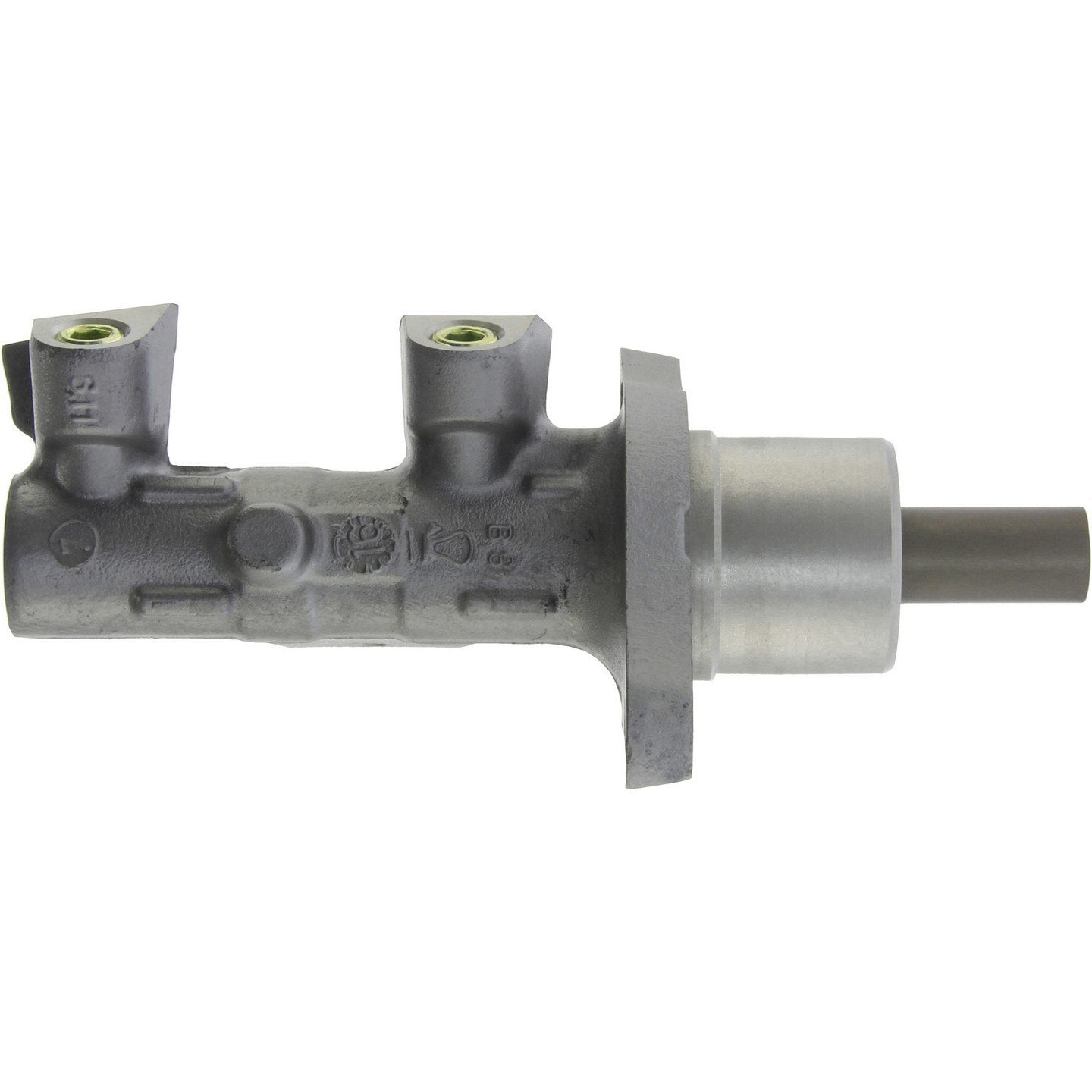 Centric Parts Premium Brake Master Cylinder for BMW 320i 2005-2001 130.34117