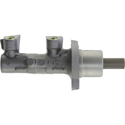 Centric Parts Premium Brake Master Cylinder for BMW 320i 2005-2001 130.34117