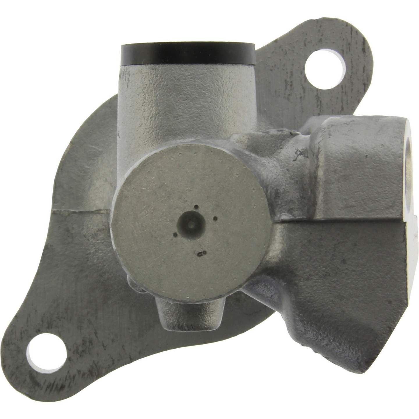 StopTech Premium Brake Master Cylinder 130.34117