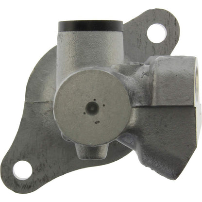 StopTech Premium Brake Master Cylinder 130.34117