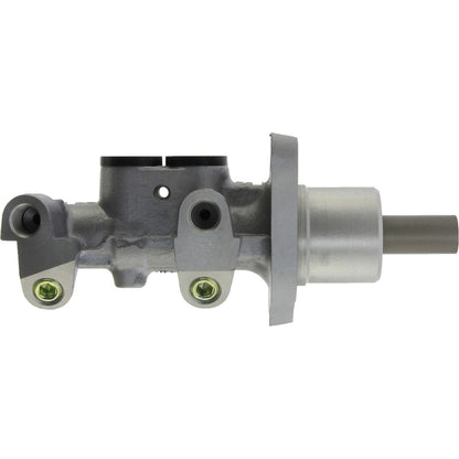 StopTech Premium Brake Master Cylinder 130.34117
