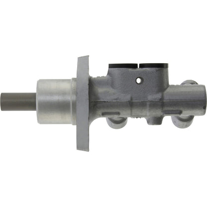 Centric Parts Premium Brake Master Cylinder for BMW 320i 2005-2001 130.34117
