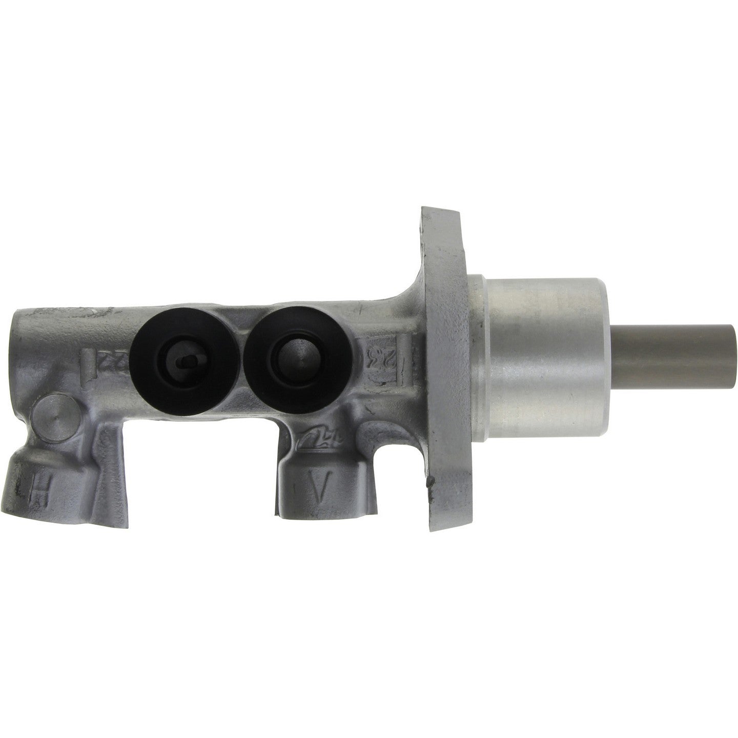 StopTech Premium Brake Master Cylinder 130.34117