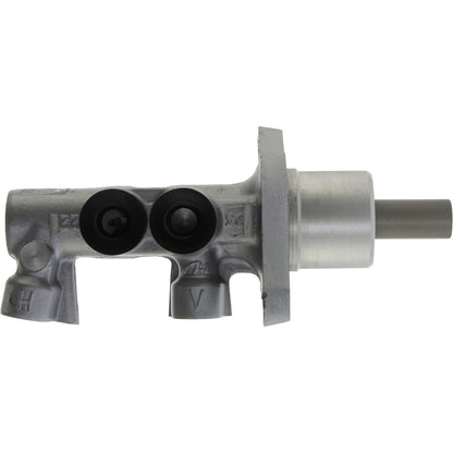 StopTech Premium Brake Master Cylinder 130.34117