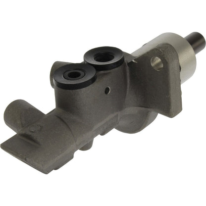 Centric Parts Brake Master Cylinder Premium for BMW 130i-335i Models 2006-2013 130.34119