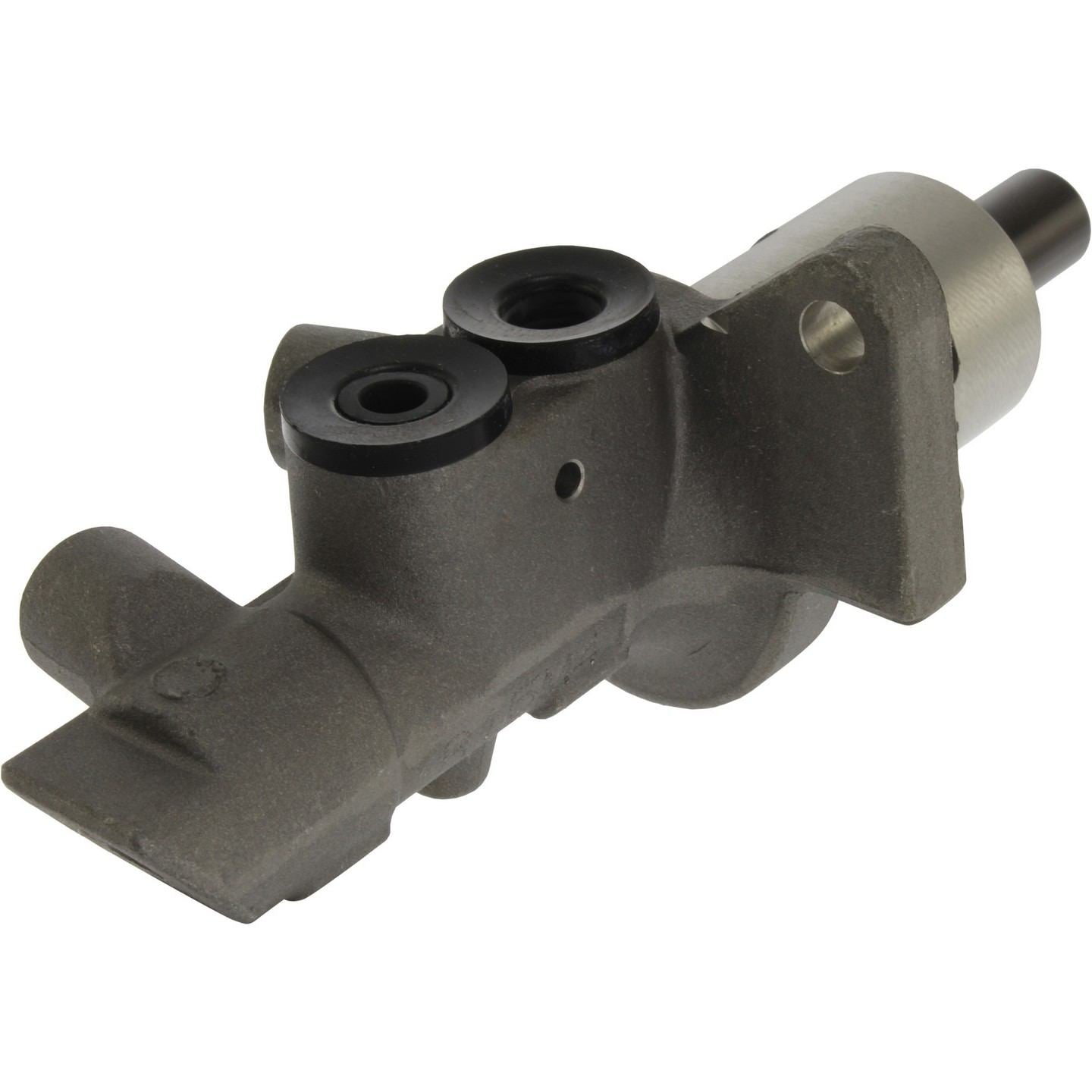 Centric Parts Premium Brake Master Cylinder 130.34119