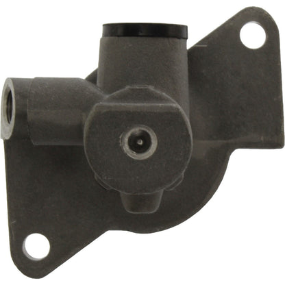 Centric Parts Brake Master Cylinder Premium for BMW 130i-335i Models 2006-2013 130.34119