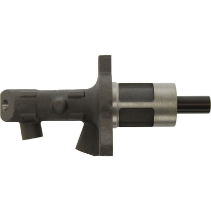 Centric Parts Brake Master Cylinder Premium for BMW 130i-335i Models 2006-2013 130.34119