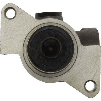 Centric Parts Brake Master Cylinder Premium for BMW 130i-335i Models 2006-2013 130.34119