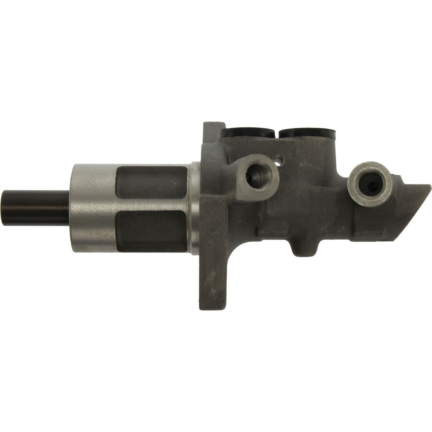 Centric Parts Brake Master Cylinder Premium for BMW 130i-335i Models 2006-2013 130.34119