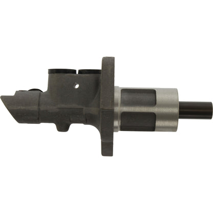 Centric Parts Brake Master Cylinder Premium for BMW 130i-335i Models 2006-2013 130.34119