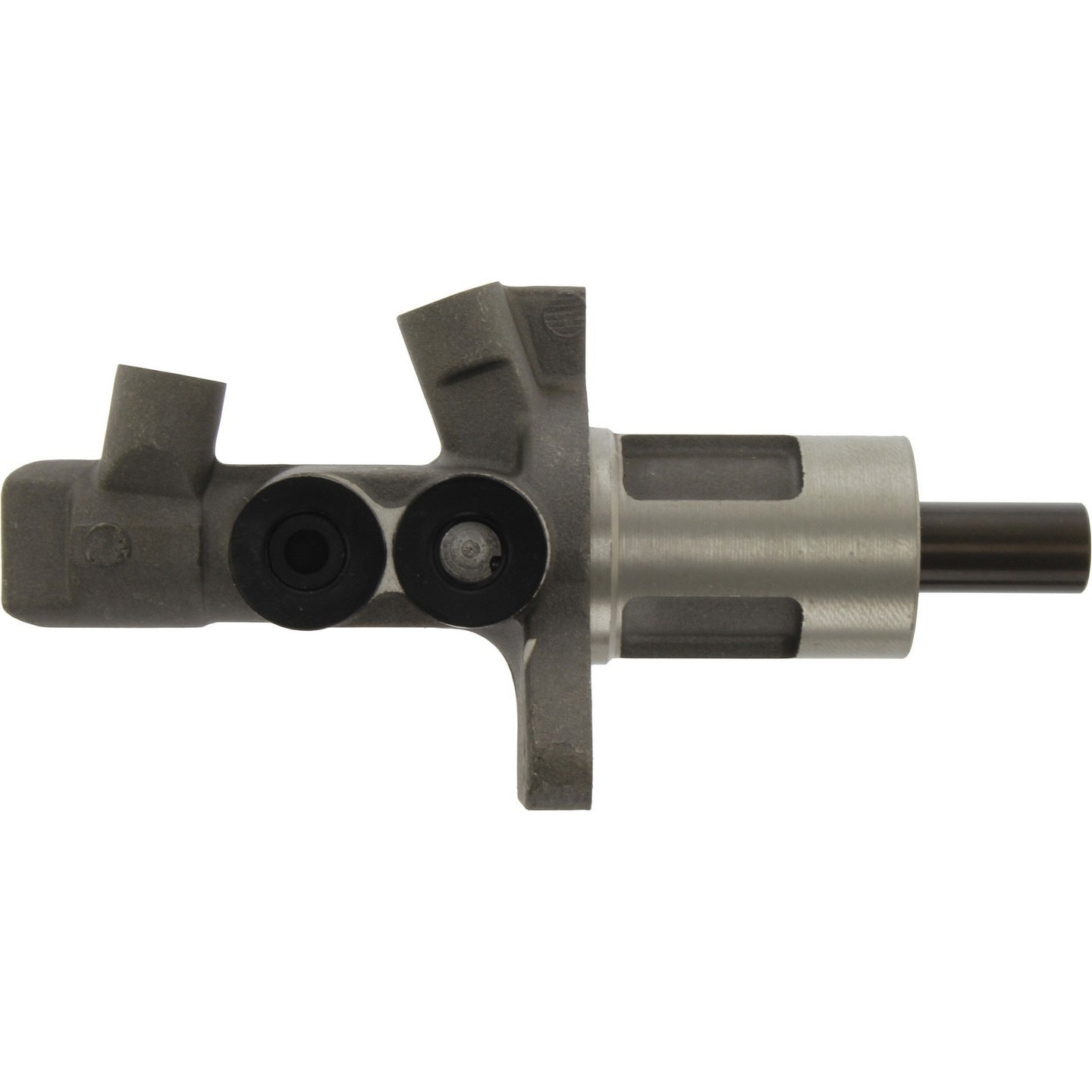 Centric Parts Brake Master Cylinder Premium for BMW 130i-335i Models 2006-2013 130.34119