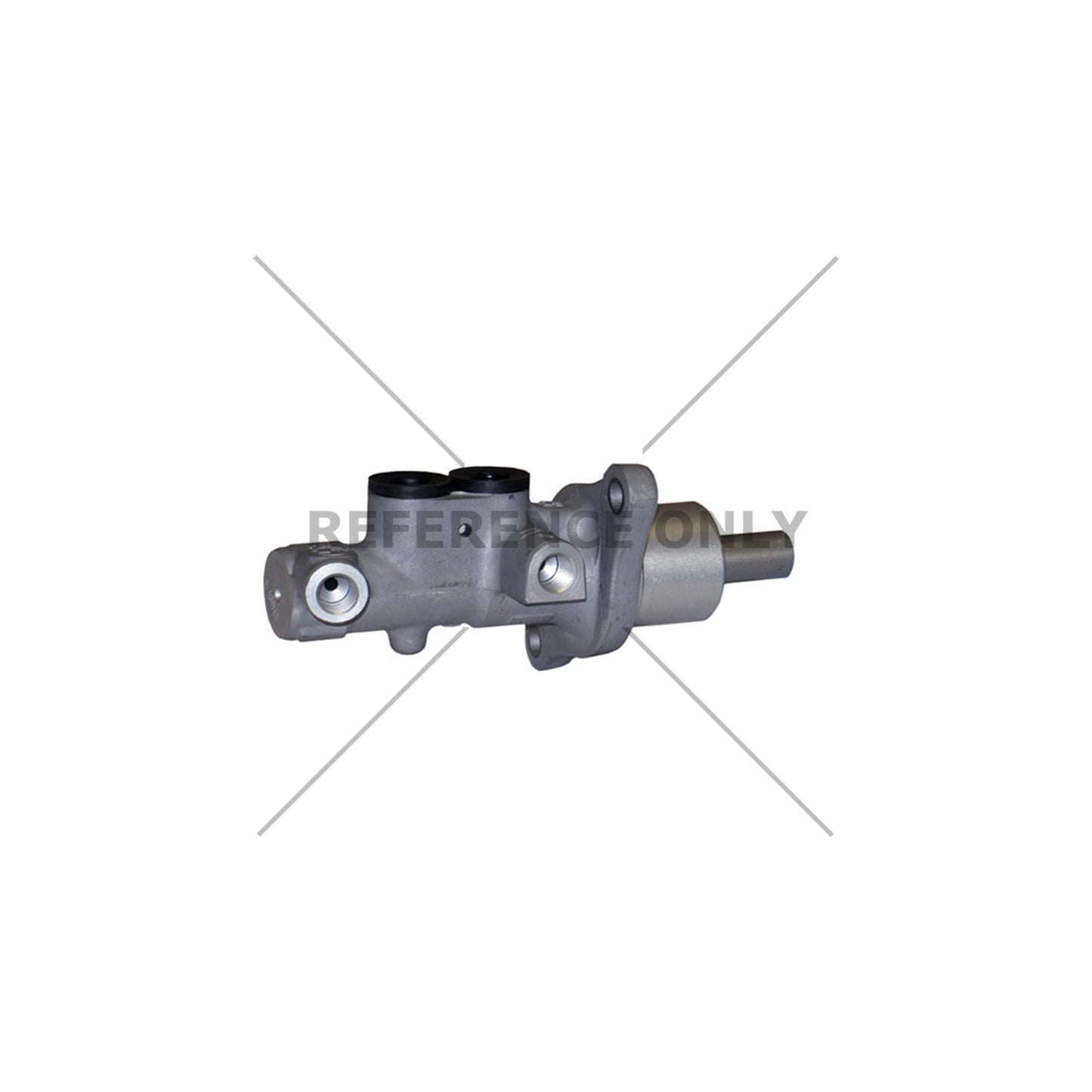 Centric Parts Brake Master Cylinder