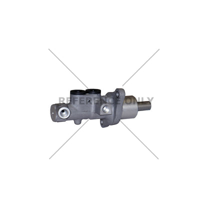 Centric Parts Brake Master Cylinder