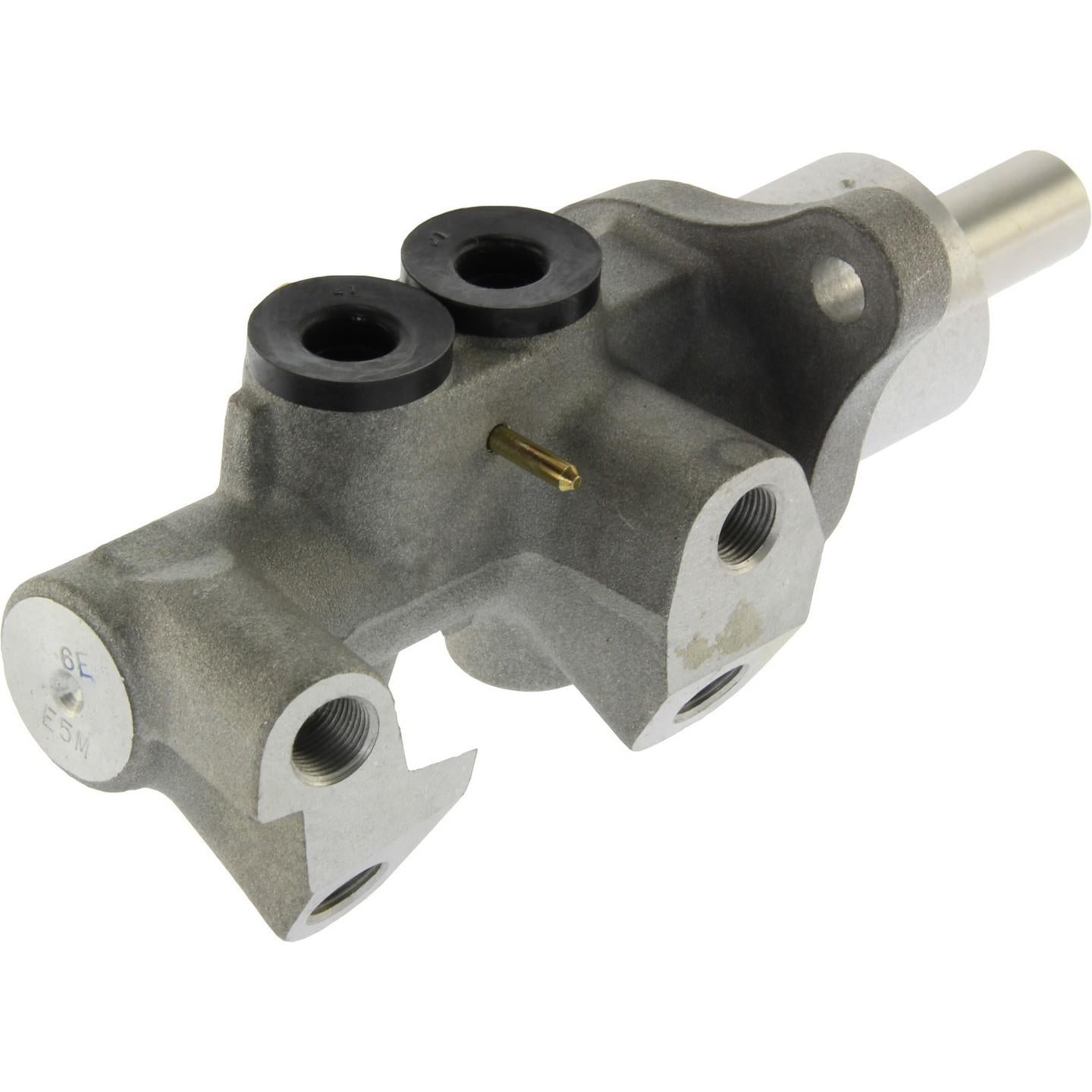 Centric Parts Premium Brake Master Cylinder 130.34121