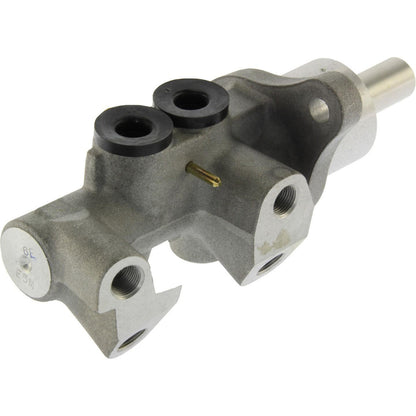 Centric Parts Premium Brake Master Cylinder 130.34121