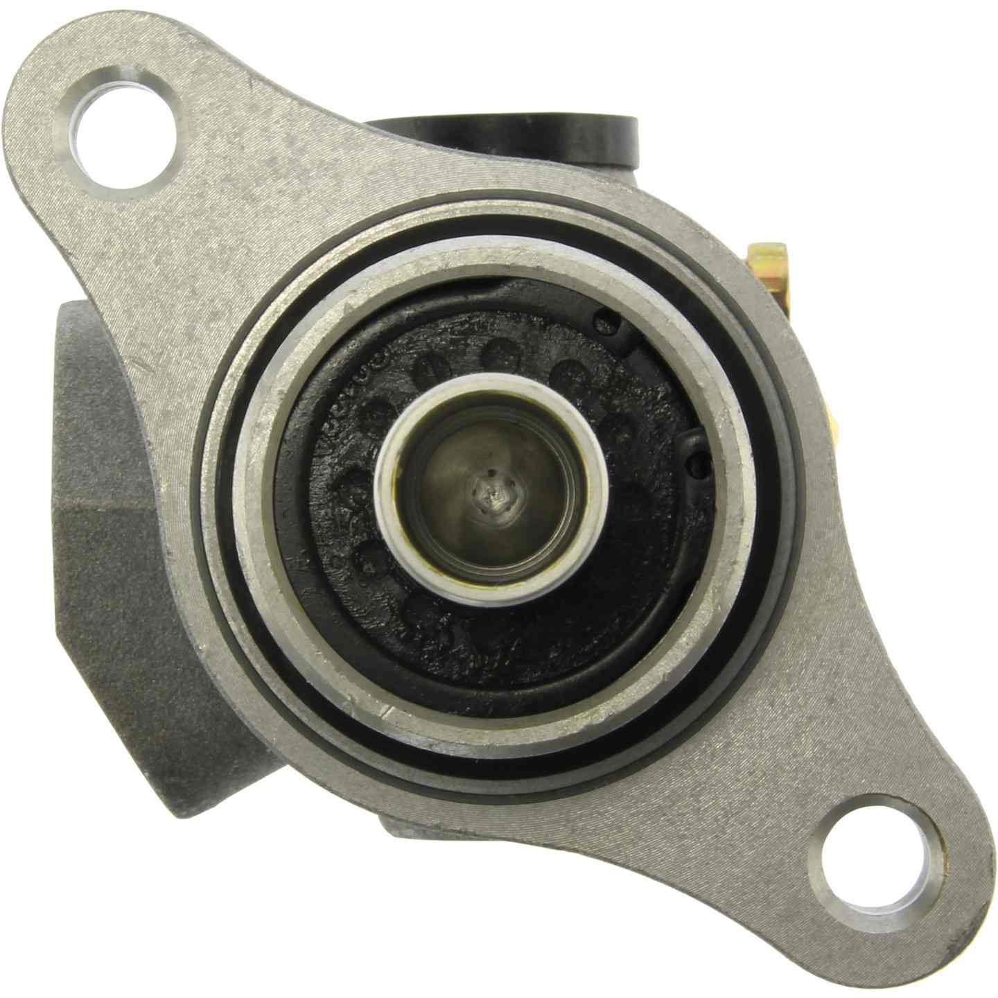 Centric Parts Brake Master Cylinder Premium for 1999-2000 BMW Z3 130.34121