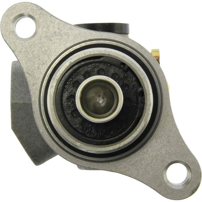 Centric Parts Brake Master Cylinder Premium for 1999-2000 BMW Z3 130.34121