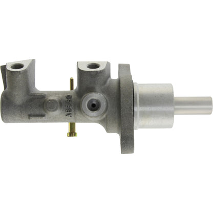 Centric Parts Premium Brake Master Cylinder 130.34121