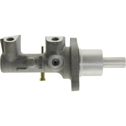 Centric Parts Brake Master Cylinder Premium for 1999-2000 BMW Z3 130.34121