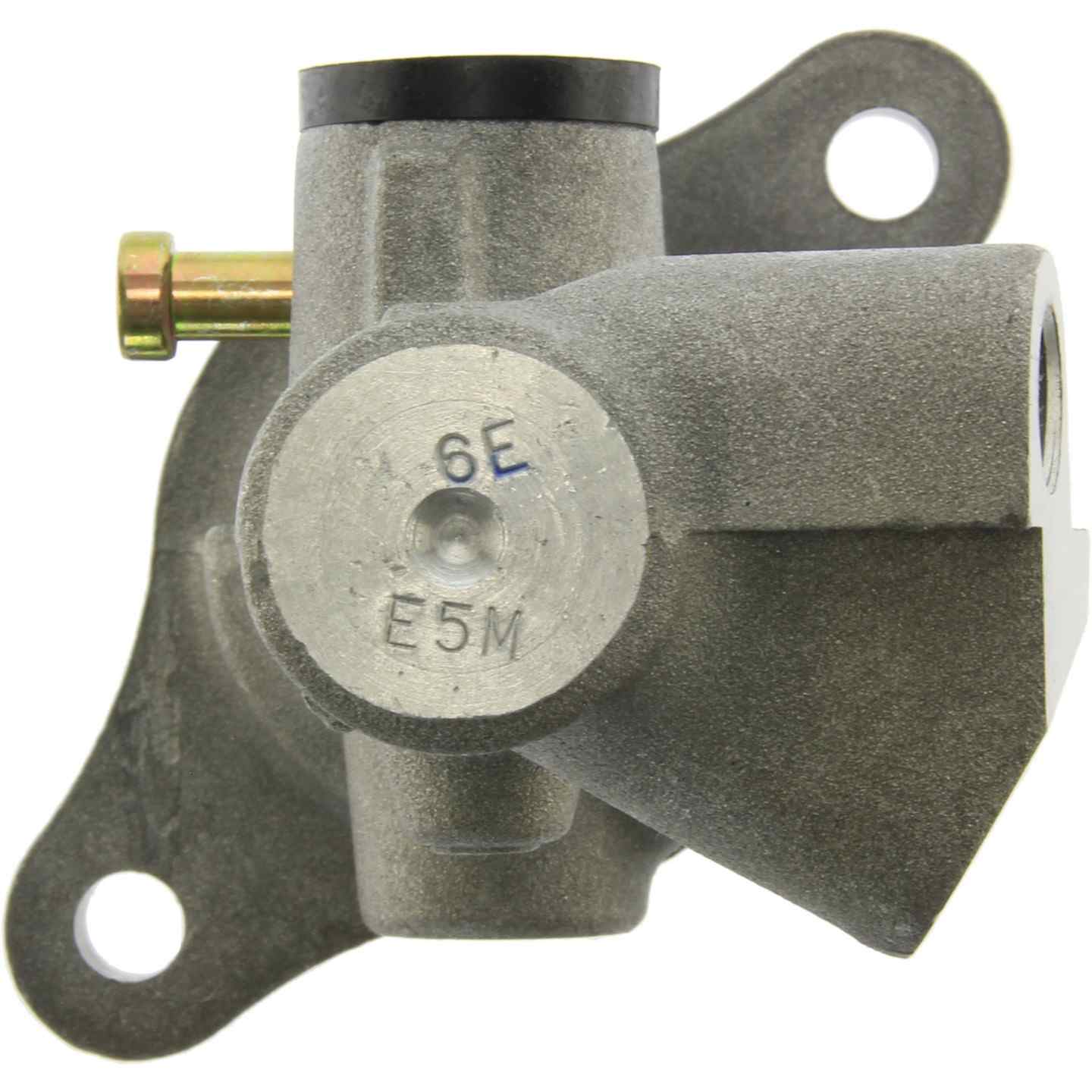 Centric Parts Premium Brake Master Cylinder 130.34121