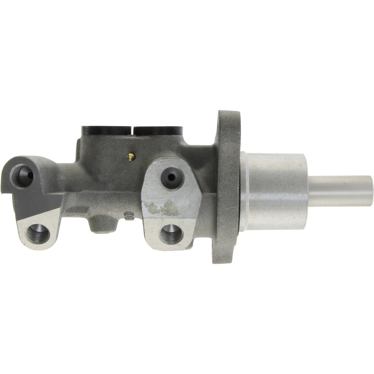 Centric Parts Brake Master Cylinder Premium for 1999-2000 BMW Z3 130.34121