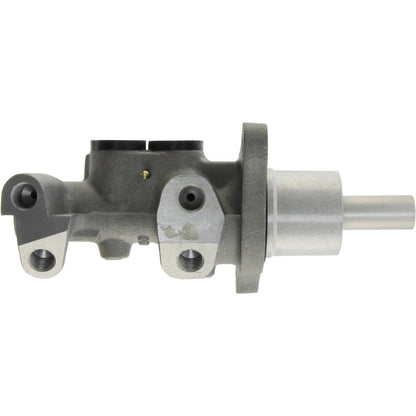 Centric Parts Brake Master Cylinder Premium for 1999-2000 BMW Z3 130.34121