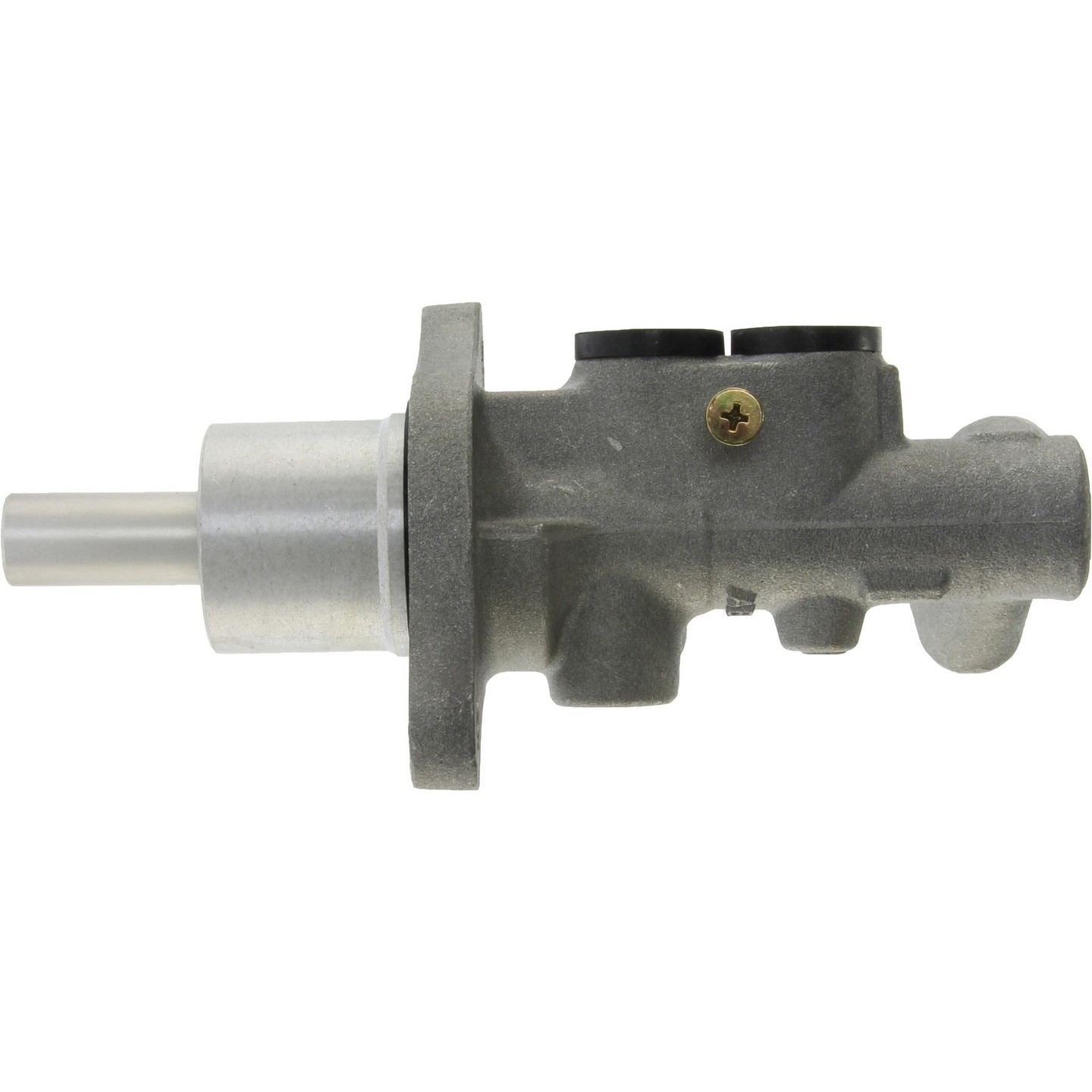Centric Parts Premium Brake Master Cylinder 130.34121