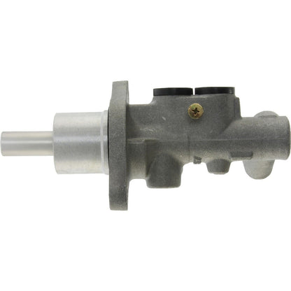 Centric Parts Premium Brake Master Cylinder 130.34121