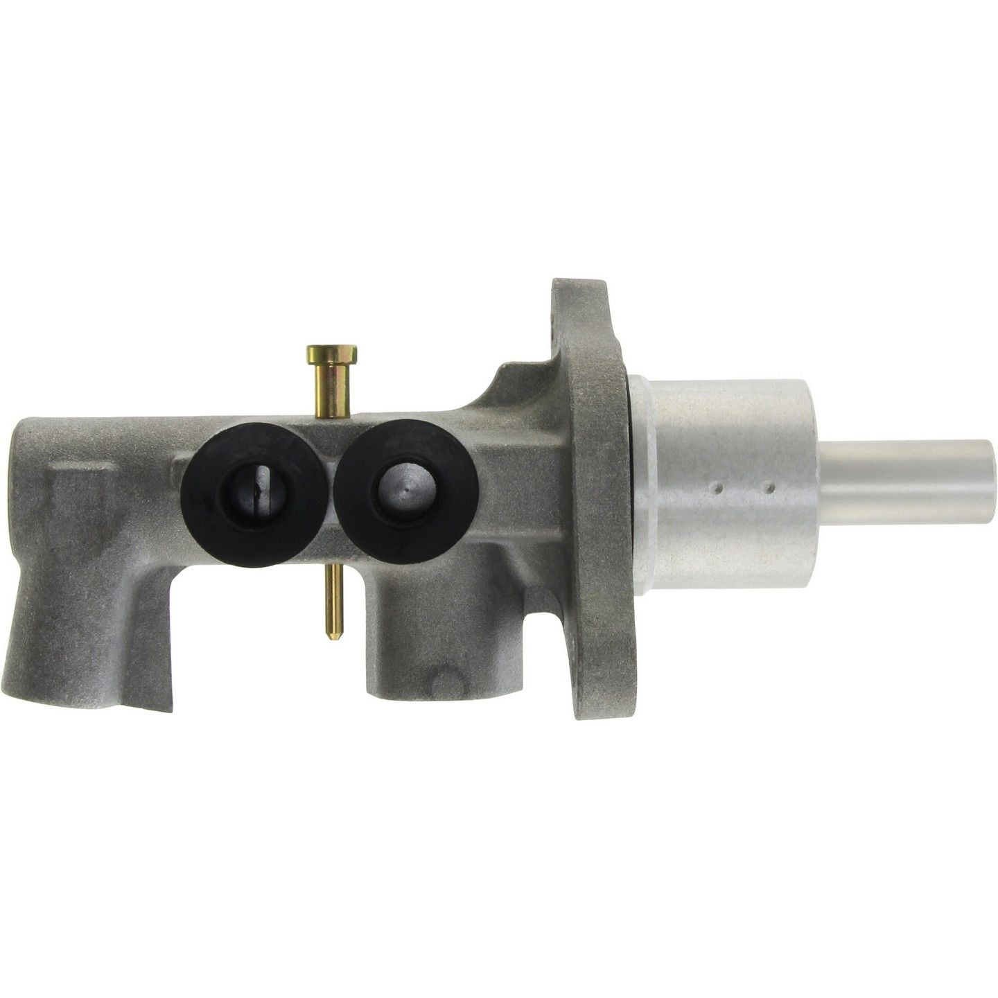Centric Parts Premium Brake Master Cylinder 130.34121