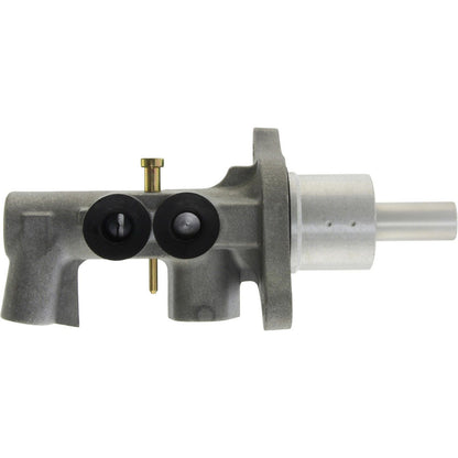 Centric Parts Brake Master Cylinder Premium for 1999-2000 BMW Z3 130.34121