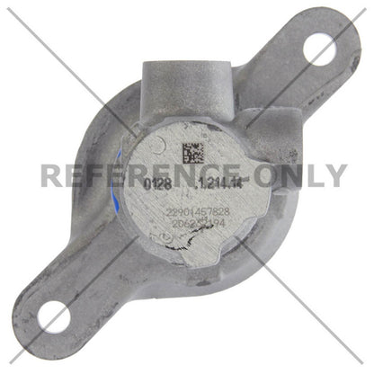 Centric Parts Premium Brake Master Cylinder 130.34123