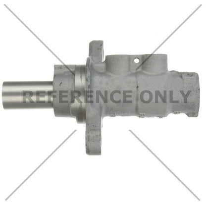Centric Parts Premium Brake Master Cylinder 130.34123