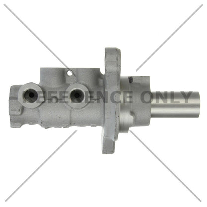 Centric Parts Premium Brake Master Cylinder 130.34123