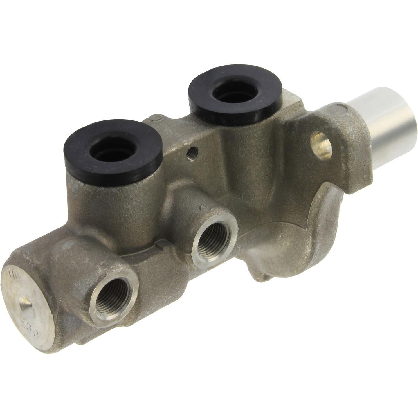 Centric Parts Brake Master Cylinder Premium for 2007-2016 Mini Cooper, 2011-2016 Cooper Countryman, 2013-2016 Cooper Paceman 130.34202