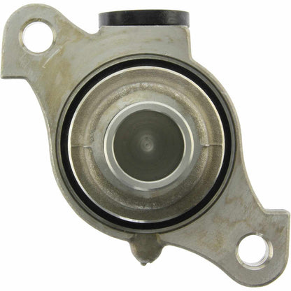Centric Parts Brake Master Cylinder Premium for 2007-2016 Mini Cooper, 2011-2016 Cooper Countryman, 2013-2016 Cooper Paceman 130.34202