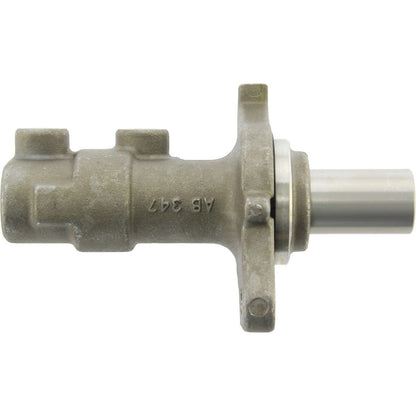 Centric Parts Brake Master Cylinder Premium for 2007-2016 Mini Cooper, 2011-2016 Cooper Countryman, 2013-2016 Cooper Paceman 130.34202