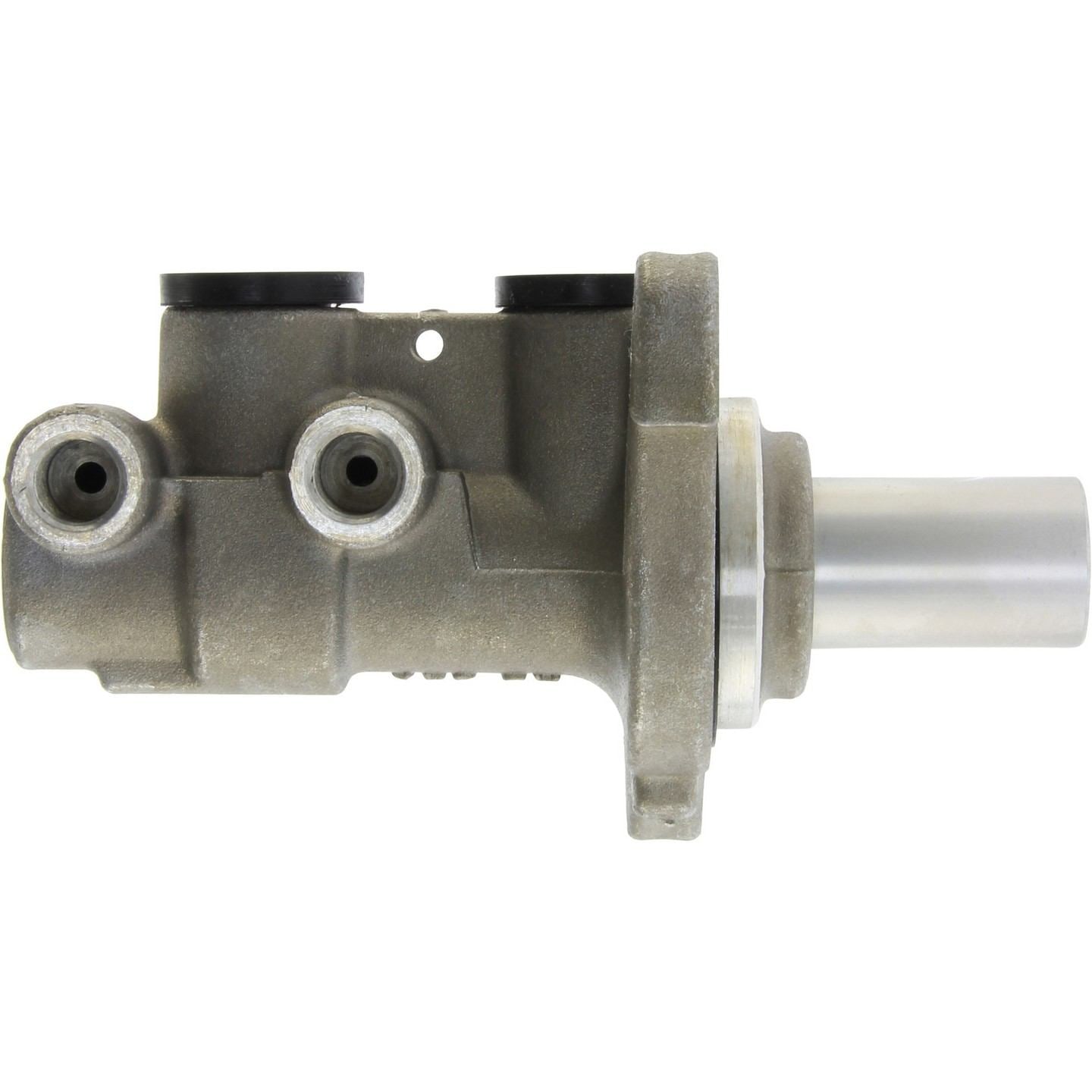 Centric Parts Brake Master Cylinder Premium for 2007-2016 Mini Cooper, 2011-2016 Cooper Countryman, 2013-2016 Cooper Paceman 130.34202