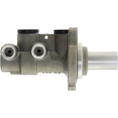 Centric Parts Brake Master Cylinder Premium for 2007-2016 Mini Cooper, 2011-2016 Cooper Countryman, 2013-2016 Cooper Paceman 130.34202