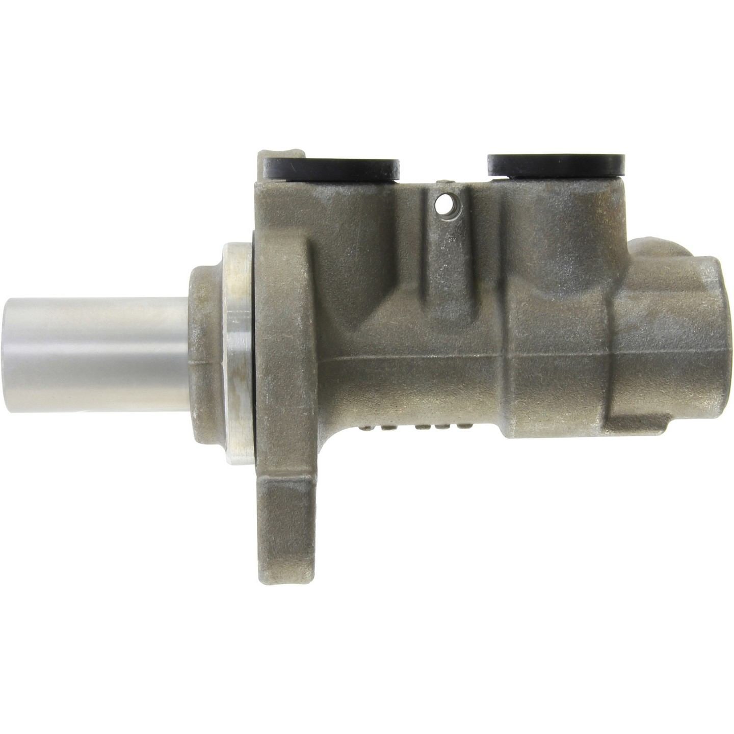 Centric Parts Brake Master Cylinder Premium for 2007-2016 Mini Cooper, 2011-2016 Cooper Countryman, 2013-2016 Cooper Paceman 130.34202
