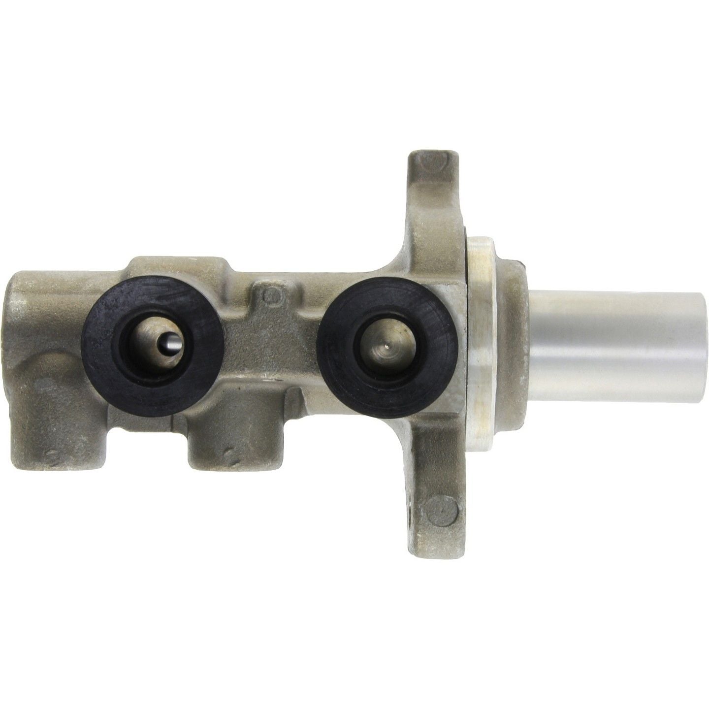 Centric Parts Brake Master Cylinder Premium for 2007-2016 Mini Cooper, 2011-2016 Cooper Countryman, 2013-2016 Cooper Paceman 130.34202